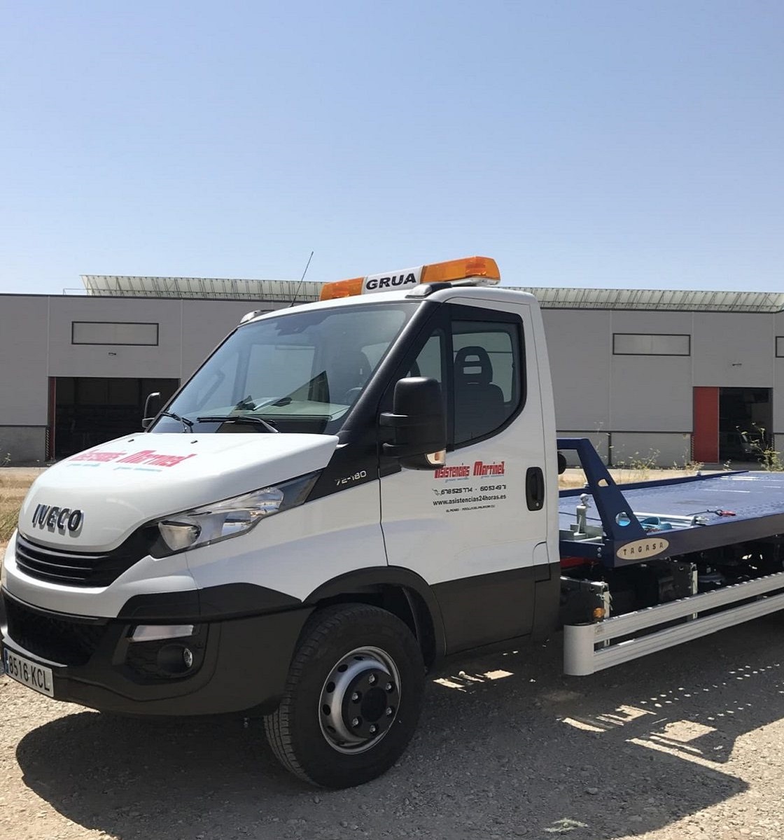 IVECO-DAILY-7.2T